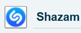 Shazam